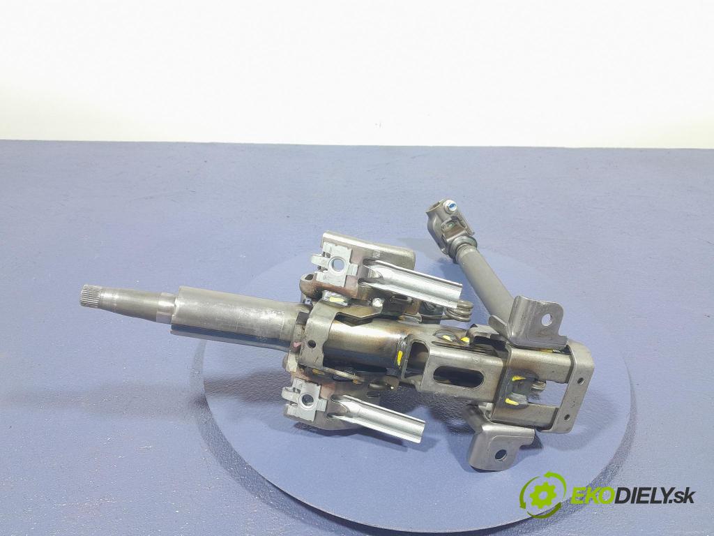 Honda Jazz 2012 Sloupek volantu x