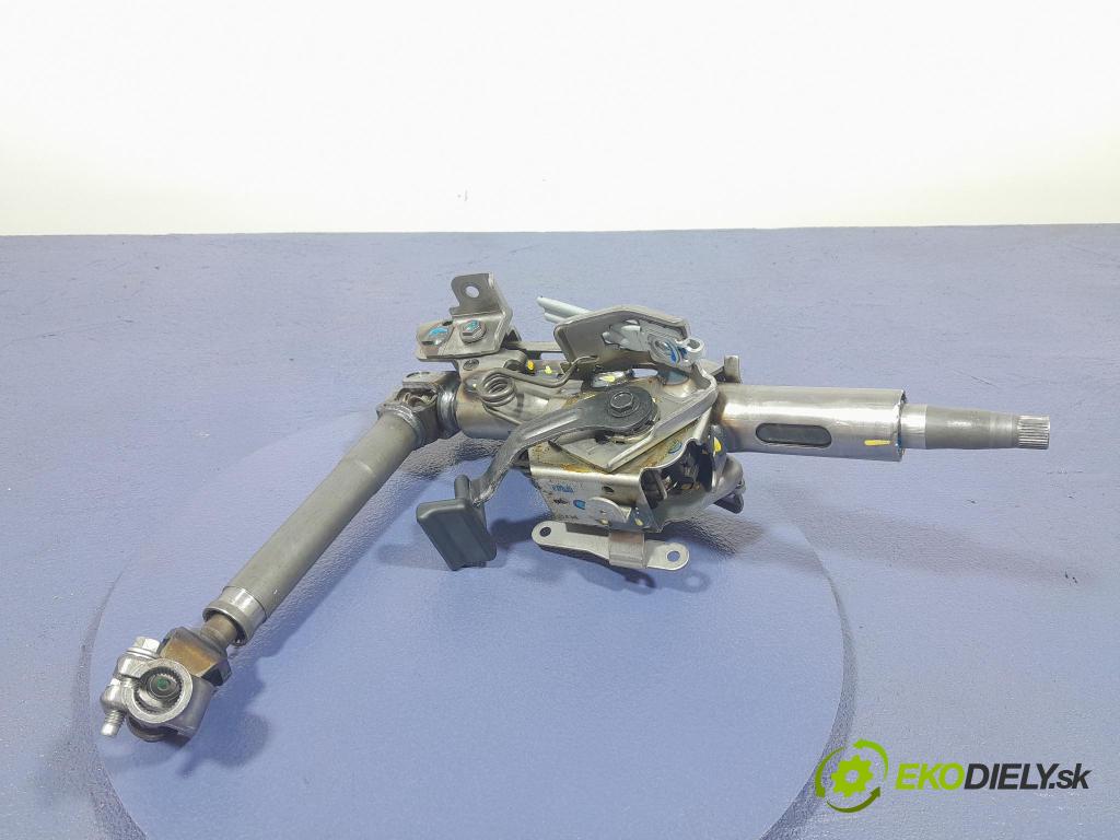 Honda Jazz 2012 Sloupek volantu x 