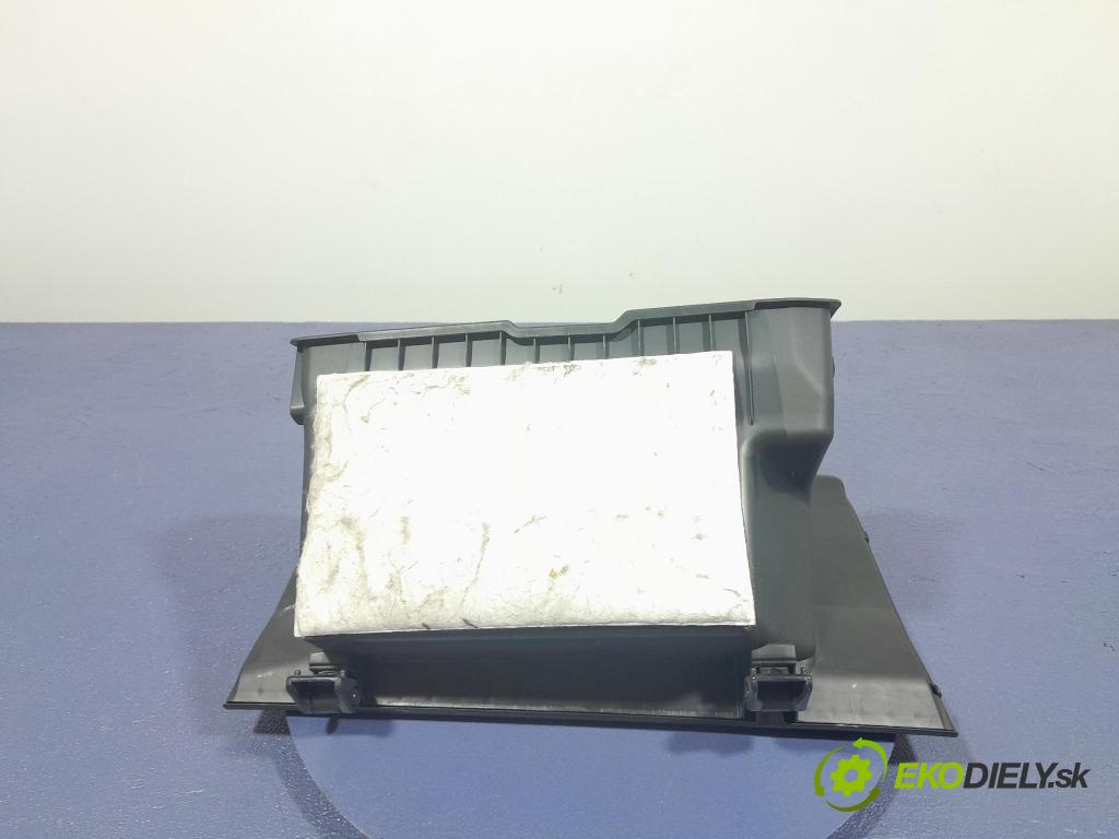 Honda Jazz 2012 kastlík 77500-TF0-G0-21