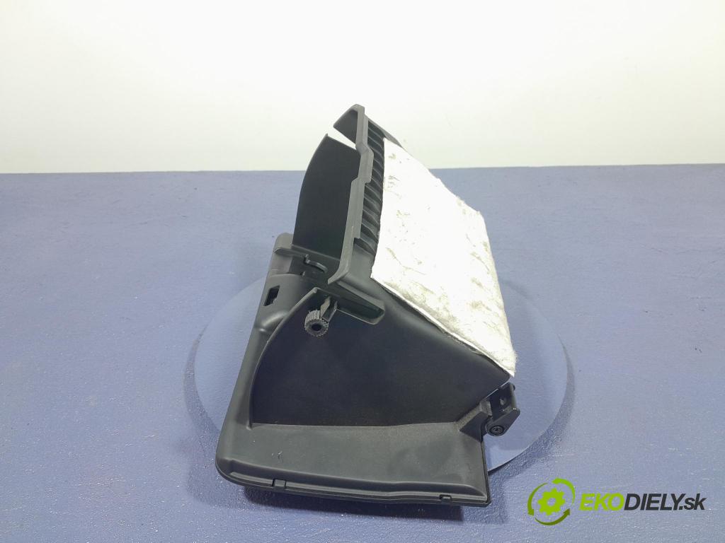 Honda Jazz 2012 kastlík 77500-TF0-G0-21