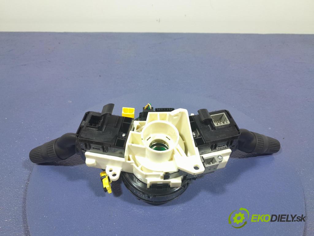 Honda Jazz 2012 Přepínač Komplex: 35250-TF0-G411M1