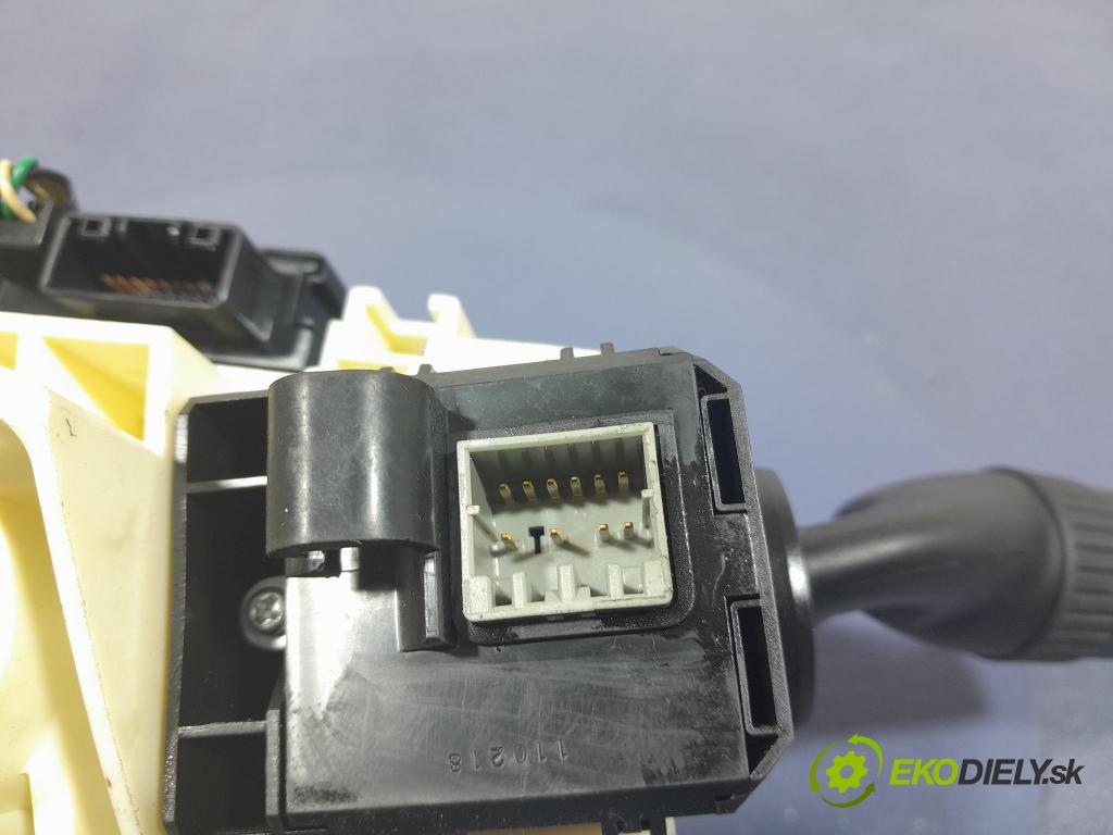 Honda Jazz 2012 Přepínač Komplex: 35250-TF0-G411M1