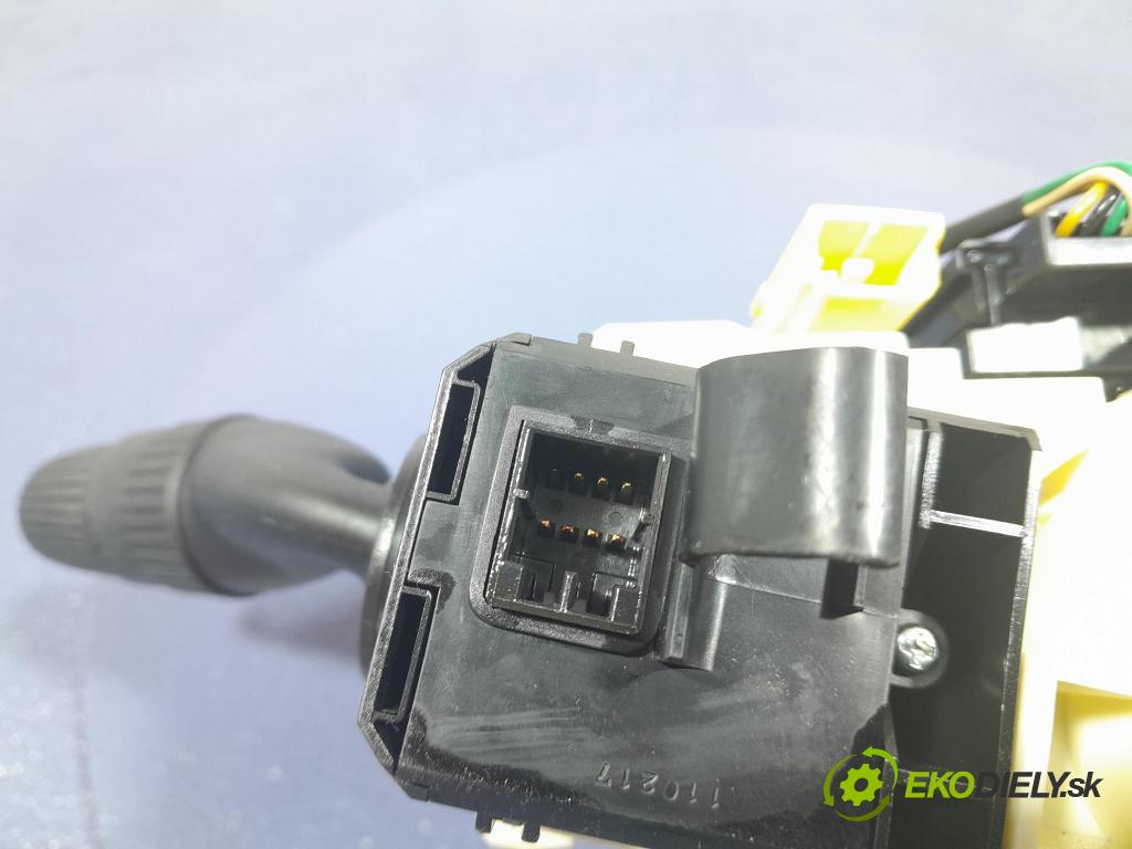 Honda Jazz 2012 Přepínač Komplex: 35250-TF0-G411M1