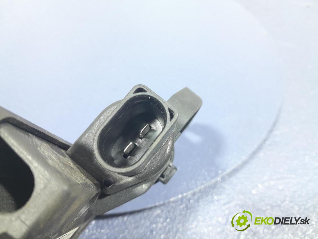 Audi Q7 2018 inštalácia Elektrický: 4M0941823A