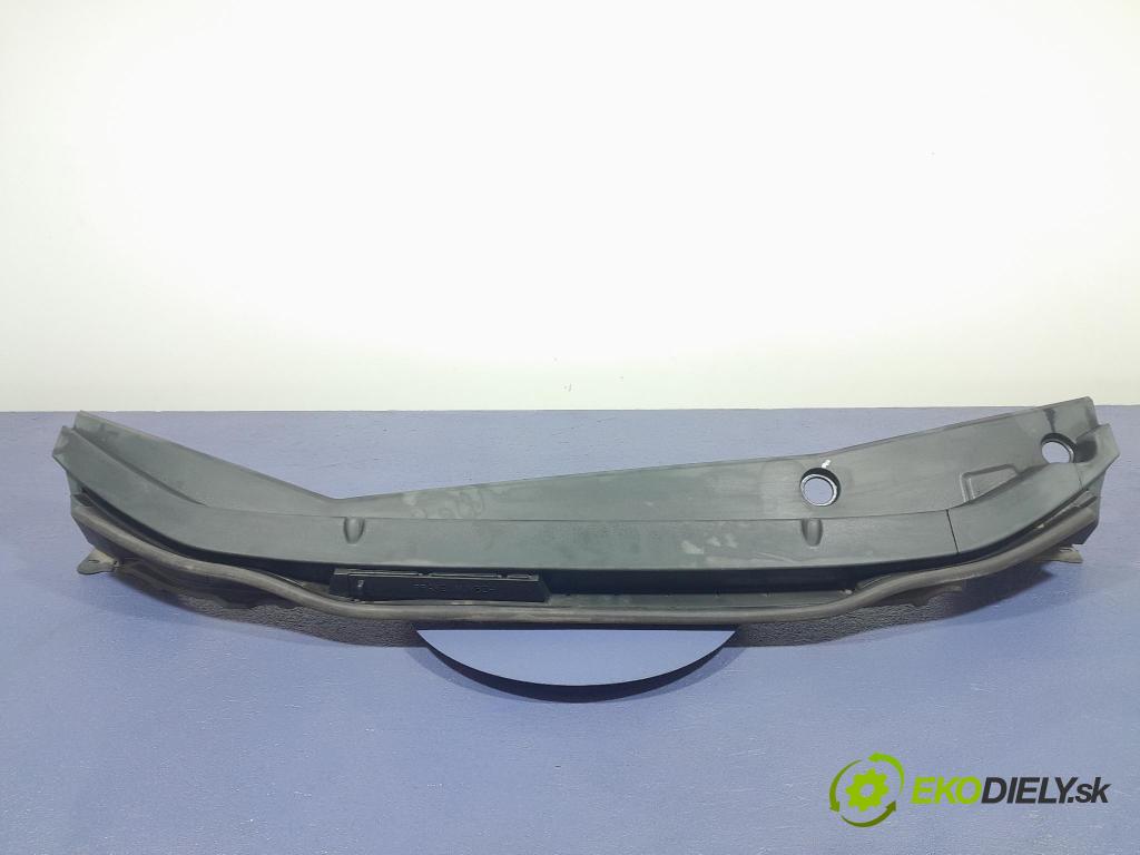 Honda Jazz 2012 torpédo 74200-TF0-G0