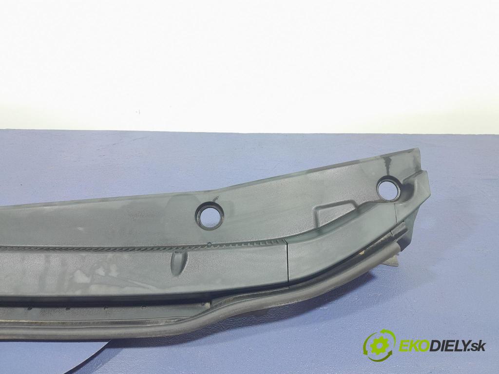 Honda Jazz 2012 torpédo 74200-TF0-G0