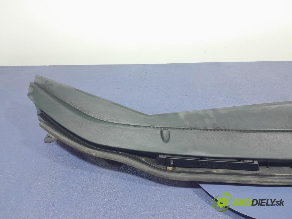 Honda Jazz 2012 torpédo 74200-TF0-G0