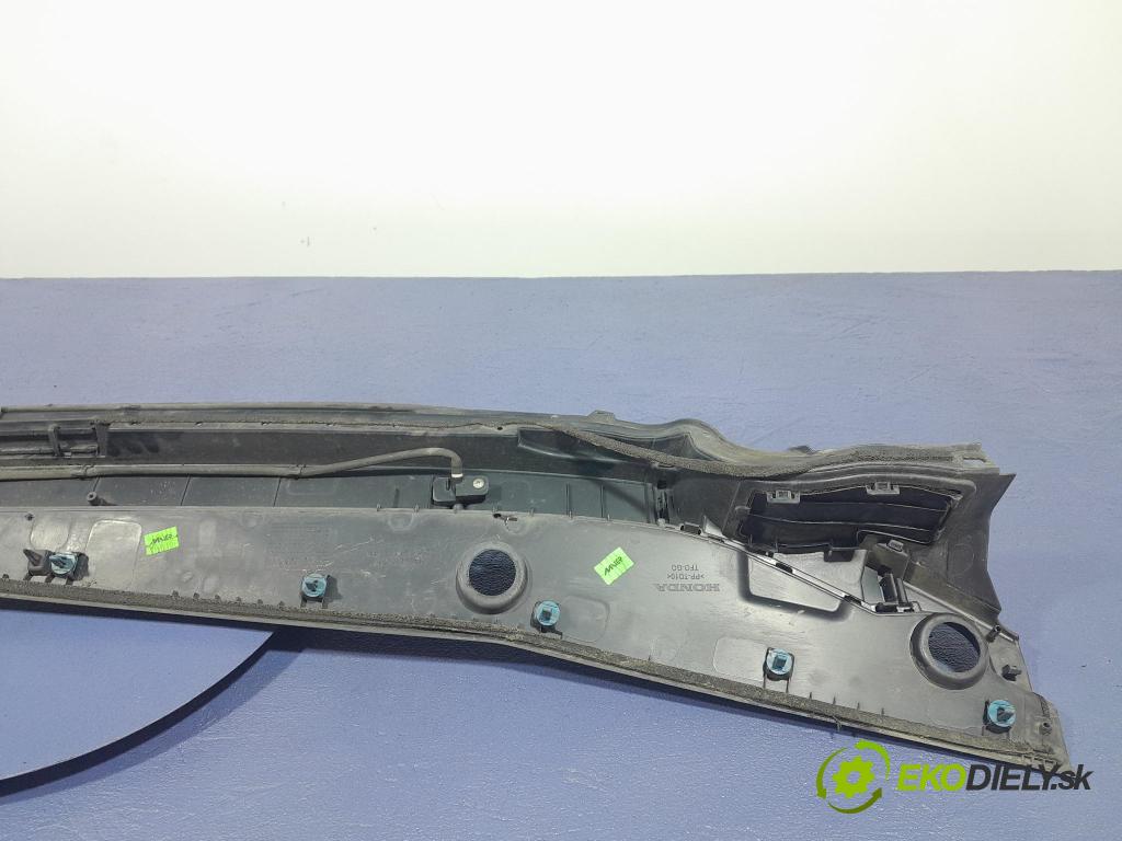 Honda Jazz 2012 torpédo 74200-TF0-G0