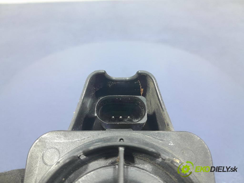 Audi Q7 2018 Signál Zvuk 5QD951605