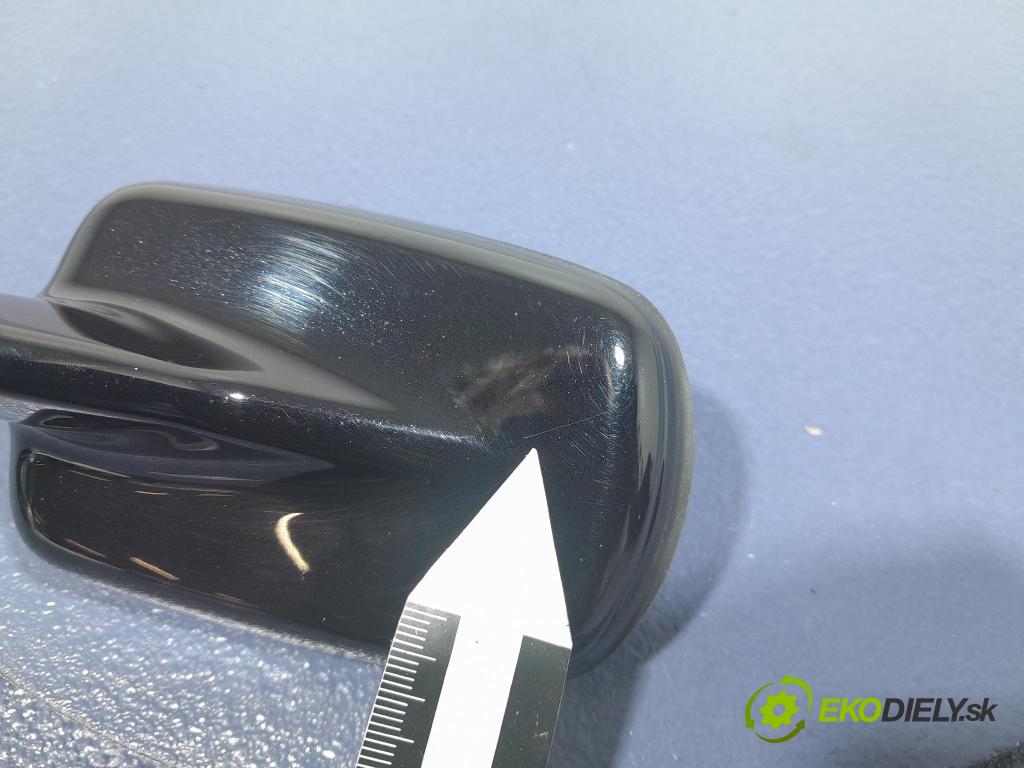 Audi Q7 2018 Antena 4M0035503K