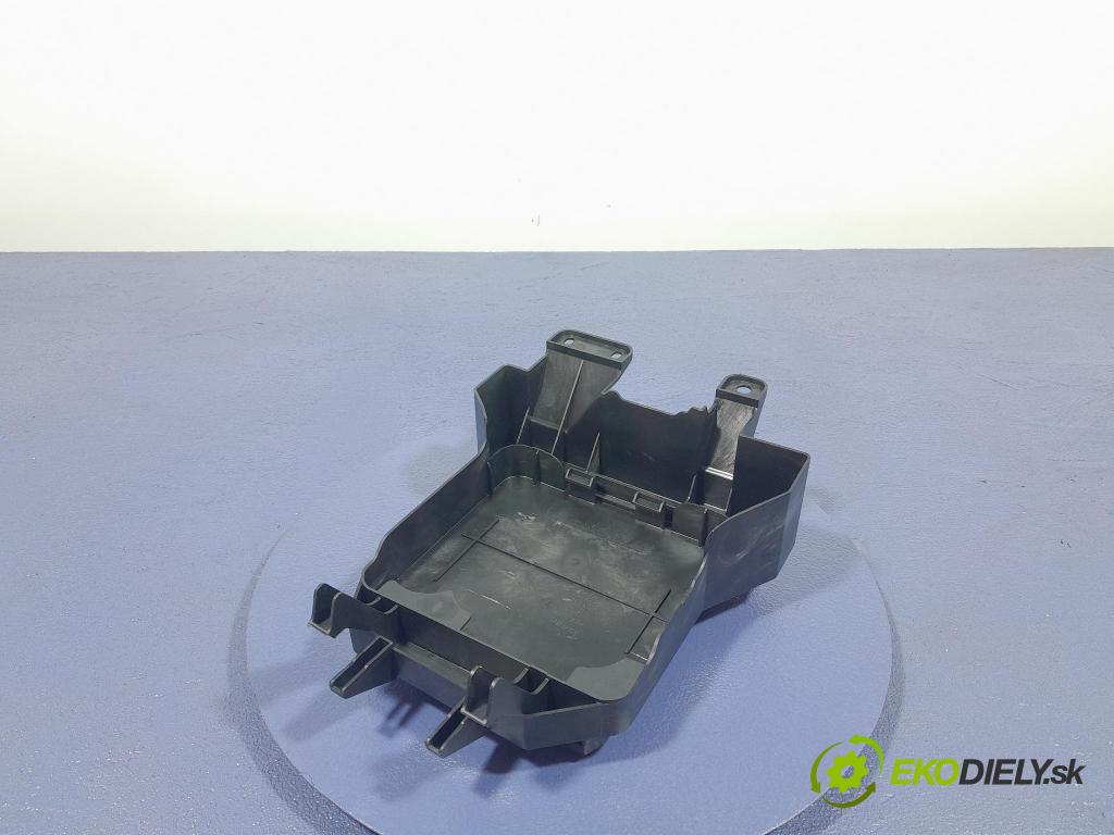 Audi Q7 2018 řídící jednotka 4M0907368