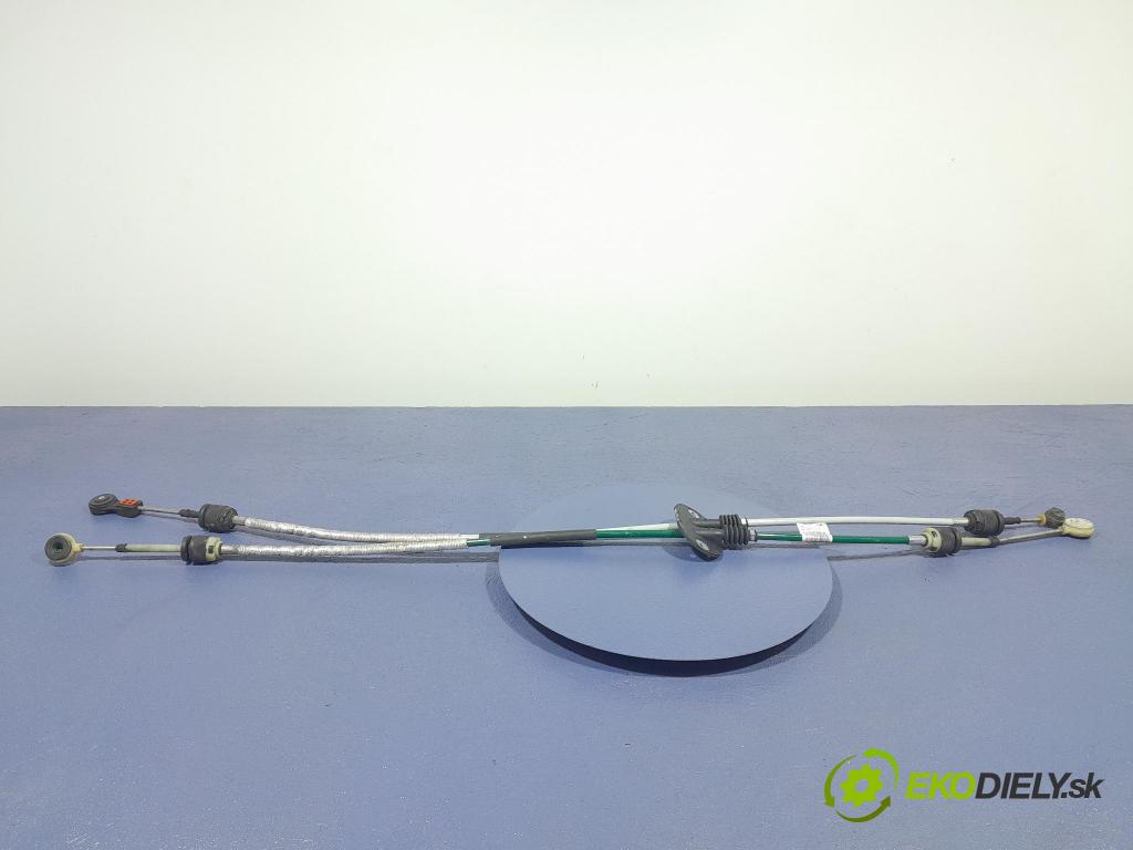 Ford Kuga 0 Odkazy 9V4R7E395KB