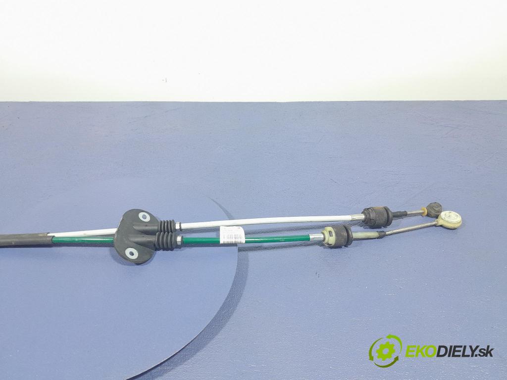 Ford Kuga 0 Odkazy 9V4R7E395KB