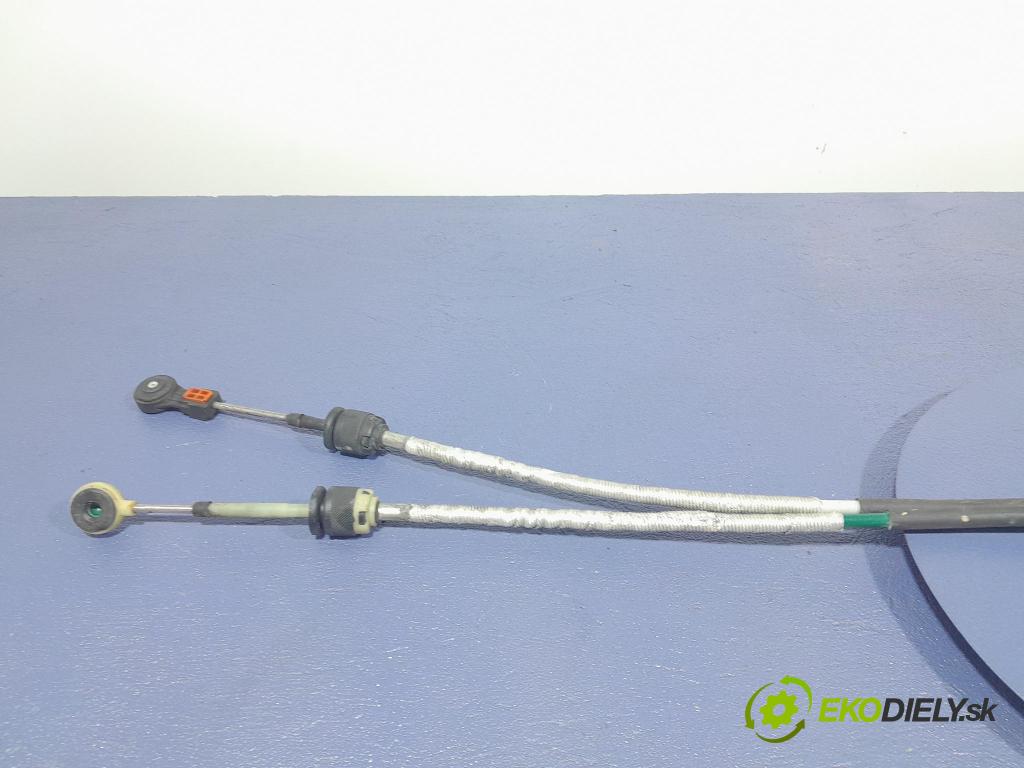 Ford Kuga 0 Odkazy 9V4R7E395KB