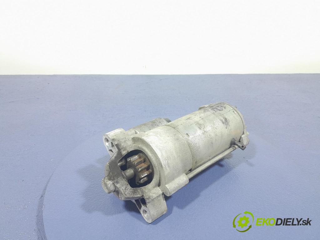 Ford Kuga 0 štartér