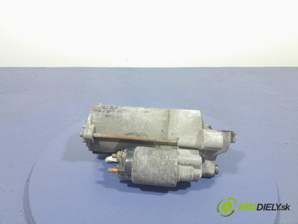 Ford Kuga 0 štartér