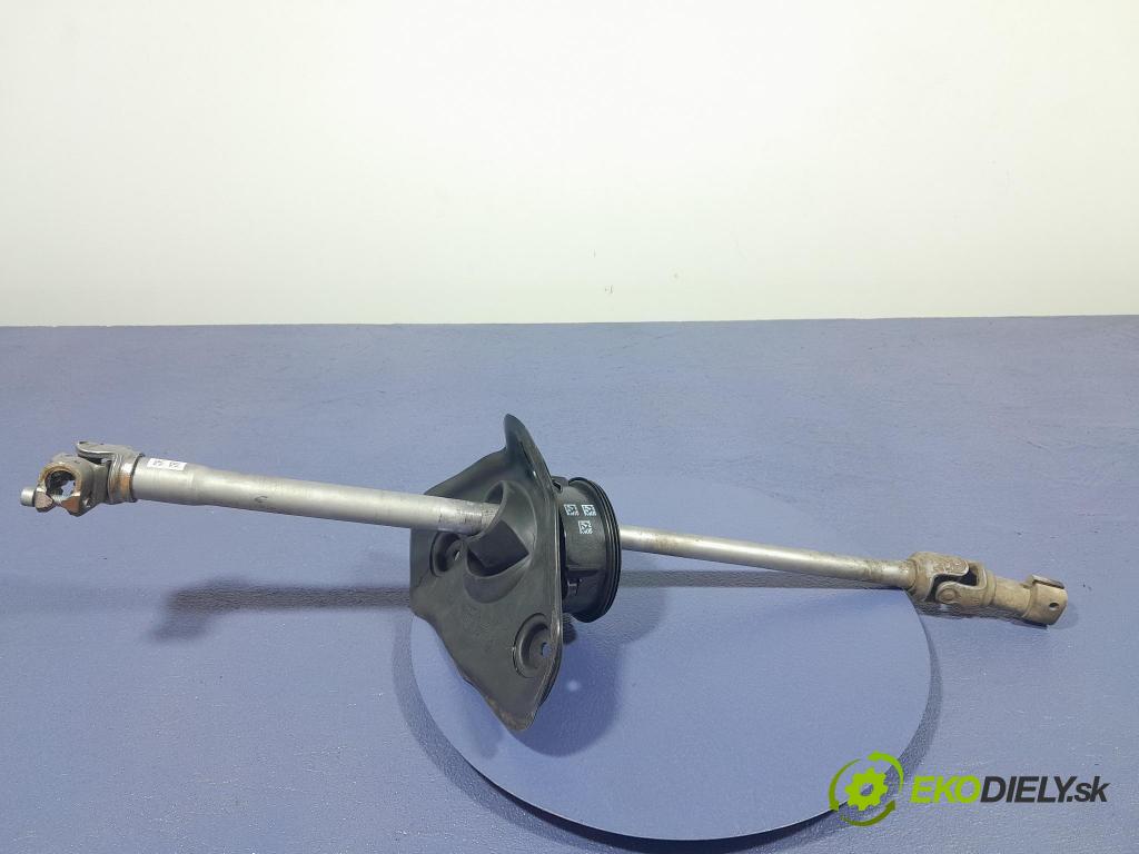 Audi Q7 2018 Sloupek volantu x 4M1419753C