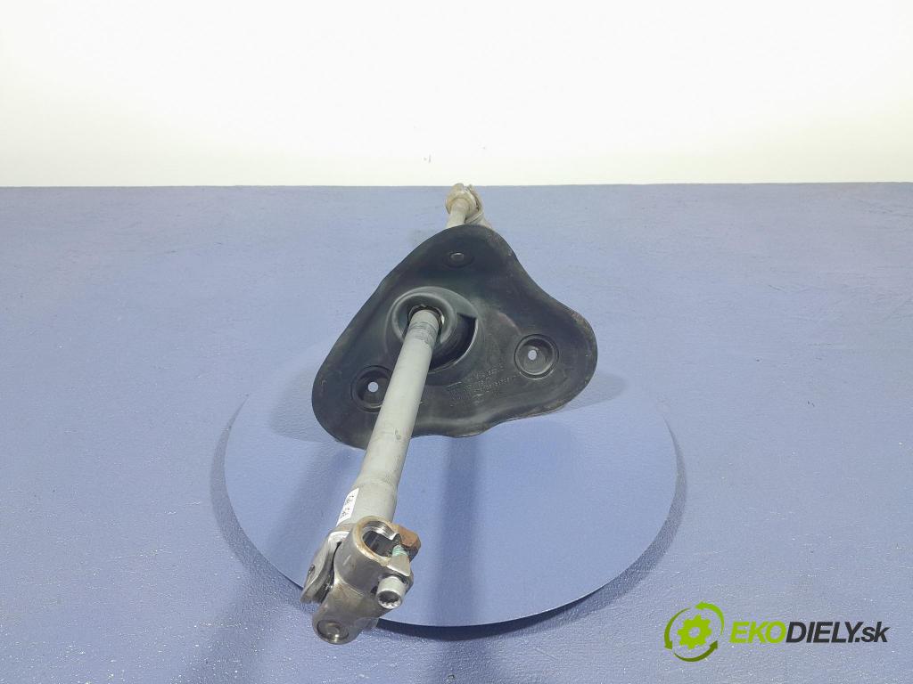 Audi Q7 2018 Sloupek volantu x 4M1419753C