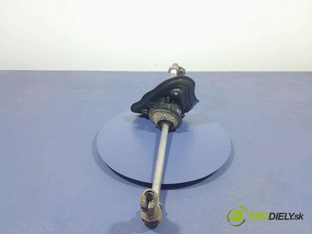 Audi Q7 2018 Sloupek volantu x 4M1419753C