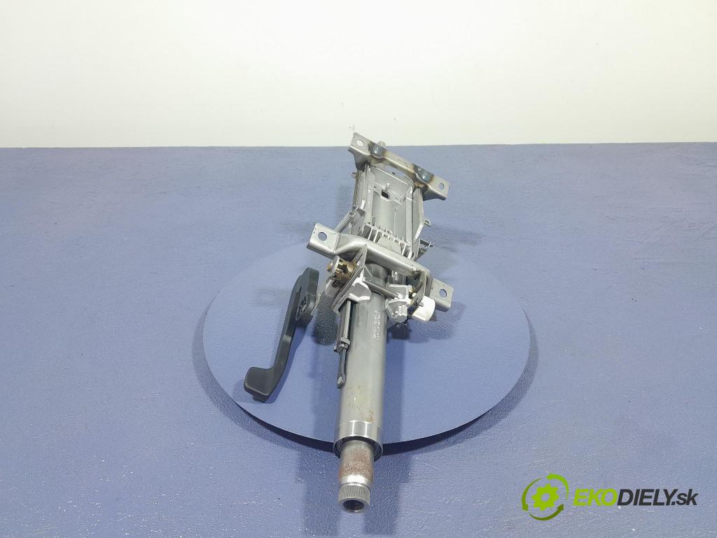 Audi Q7 2018 Sloupek volantu x 4M1419501