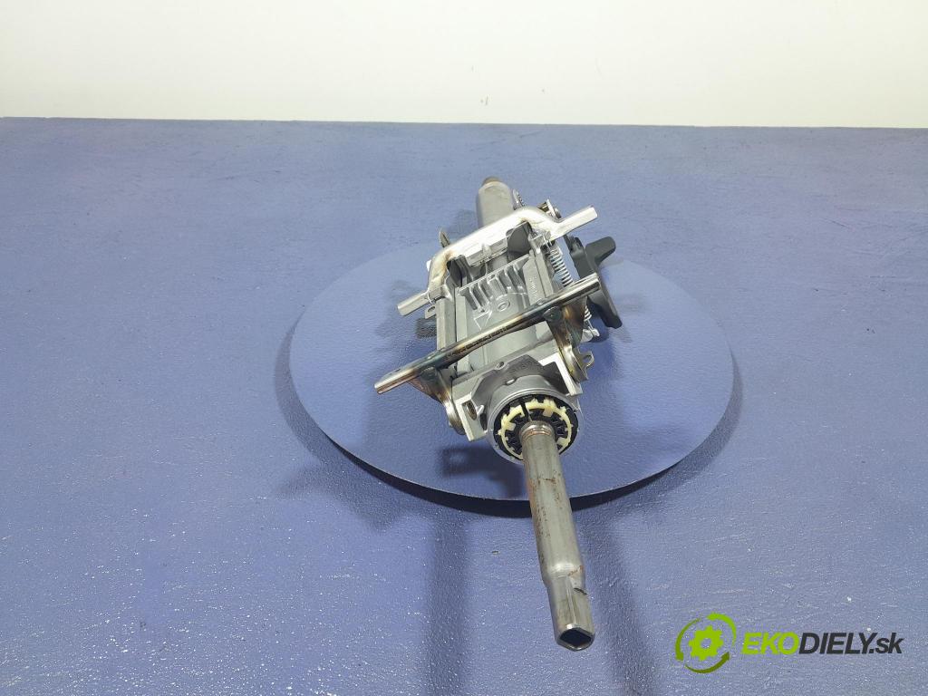 Audi Q7 2018 Sloupek volantu x 4M1419501