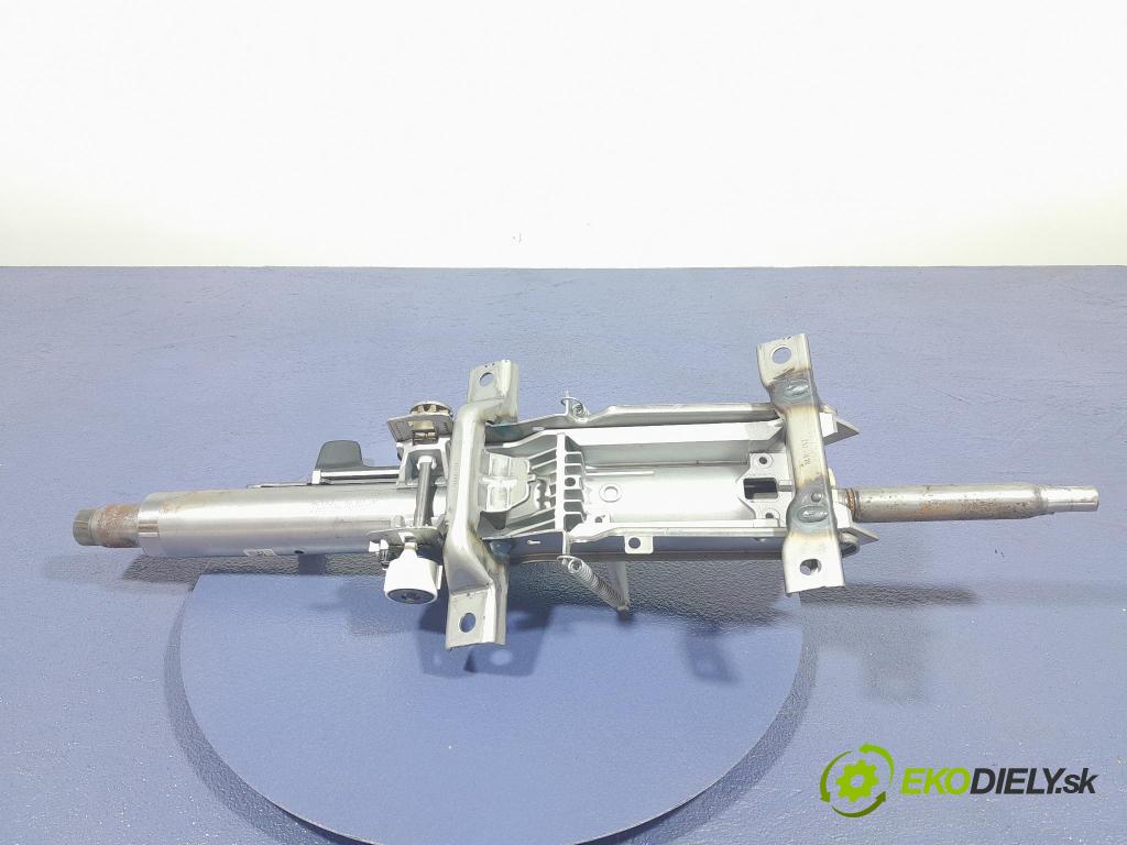 Audi Q7 2018 Sloupek volantu x 4M1419501