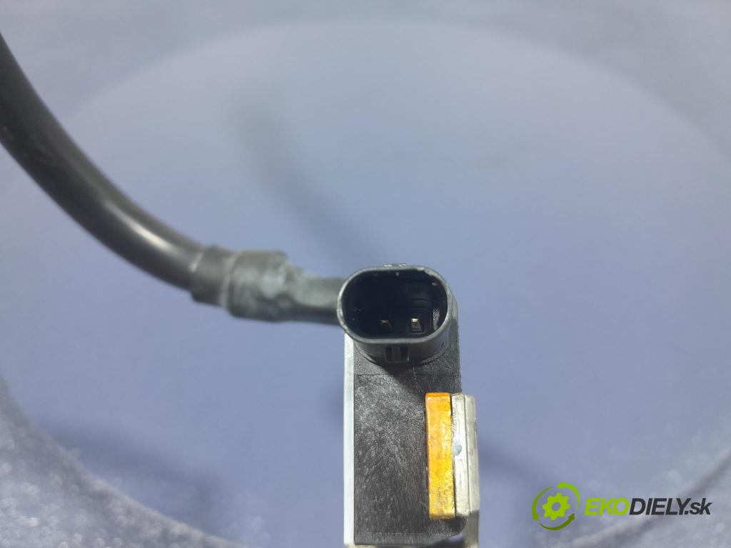 Audi Q7 2018 instalace Elektrický: 850915181C