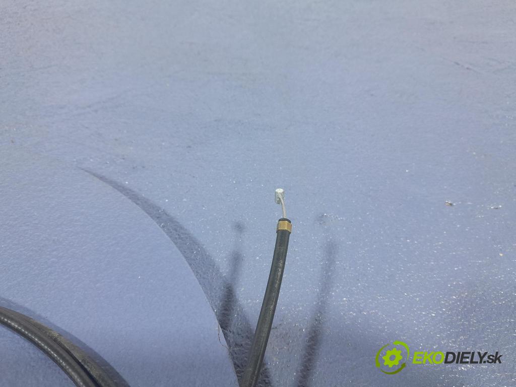 Audi Q7 2018 Odkazy 4M1823535C