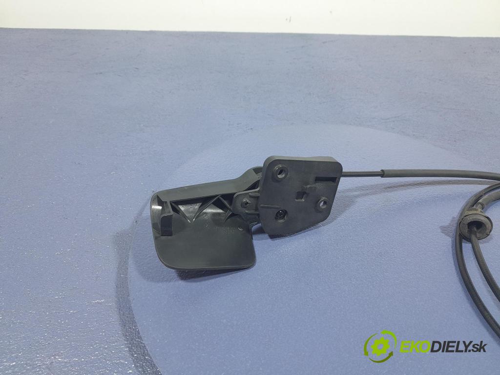 Audi Q7 2018 Odkazy 4M1823535C