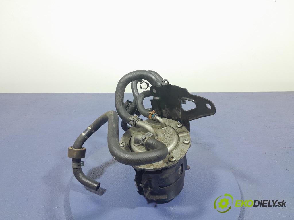 Audi Q7 2018 obal Filtra: Paliva: 4M0127401G