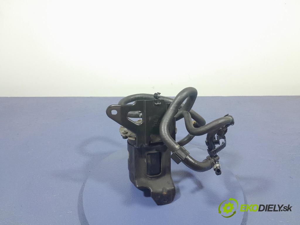 Audi Q7 2018 obal Filtra: Paliva: 4M0127401G