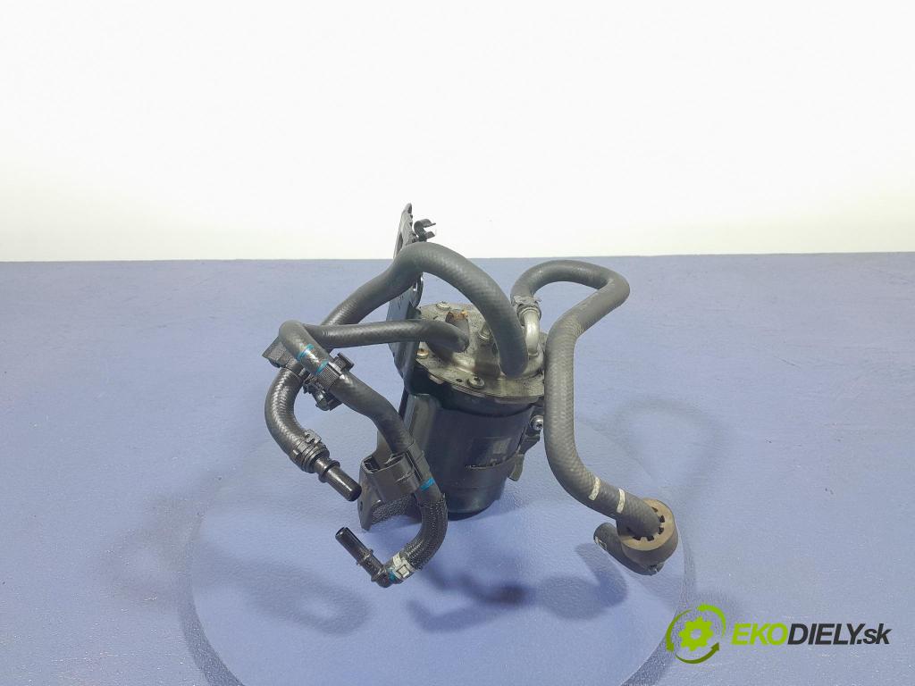 Audi Q7 2018 obal Filtra: Paliva: 4M0127401G