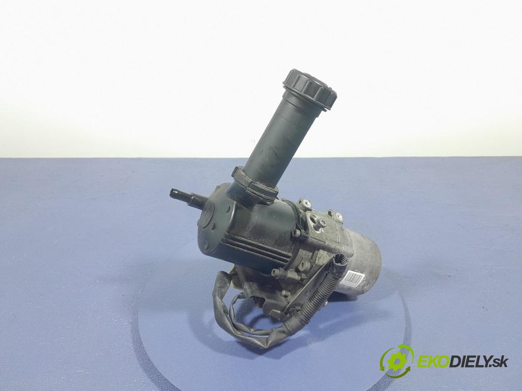 Peugeot 3008 2013 čerpadlo Asistence: Manažeři 9803397980