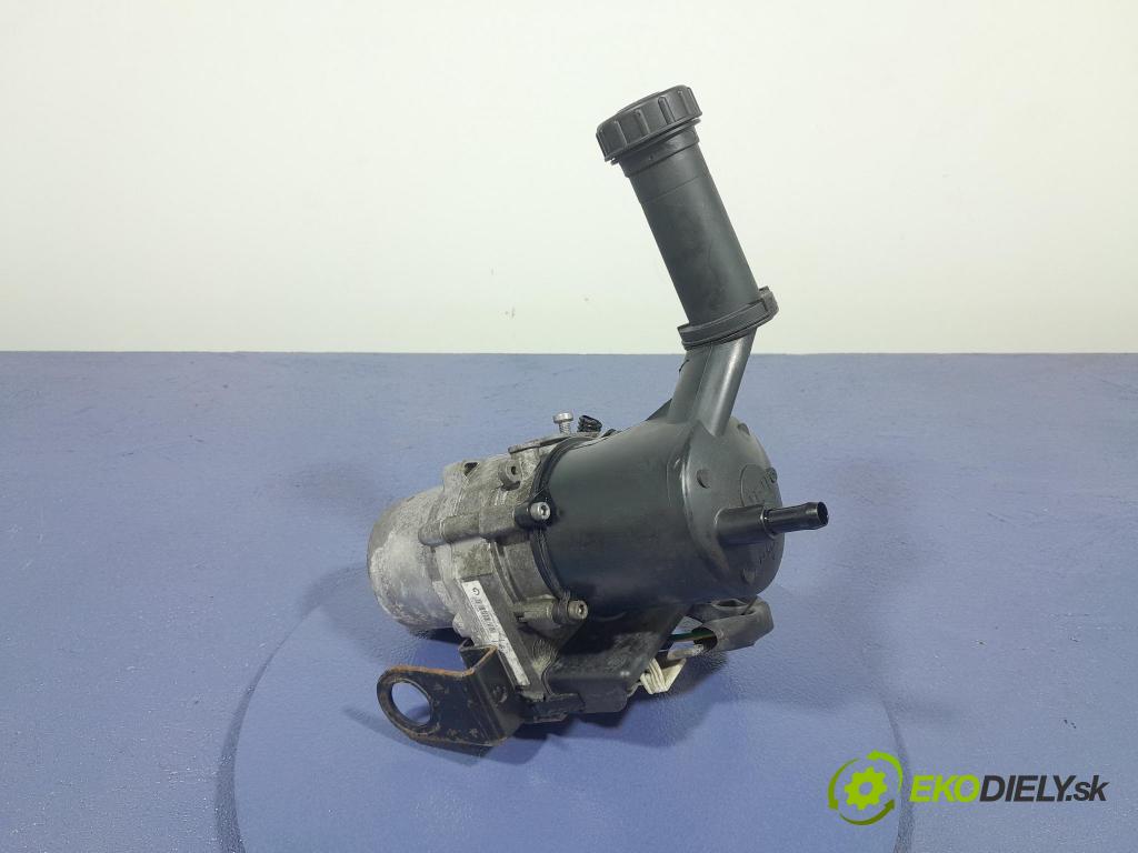 Peugeot 3008 2013 čerpadlo Asistence: Manažeři 9803397980