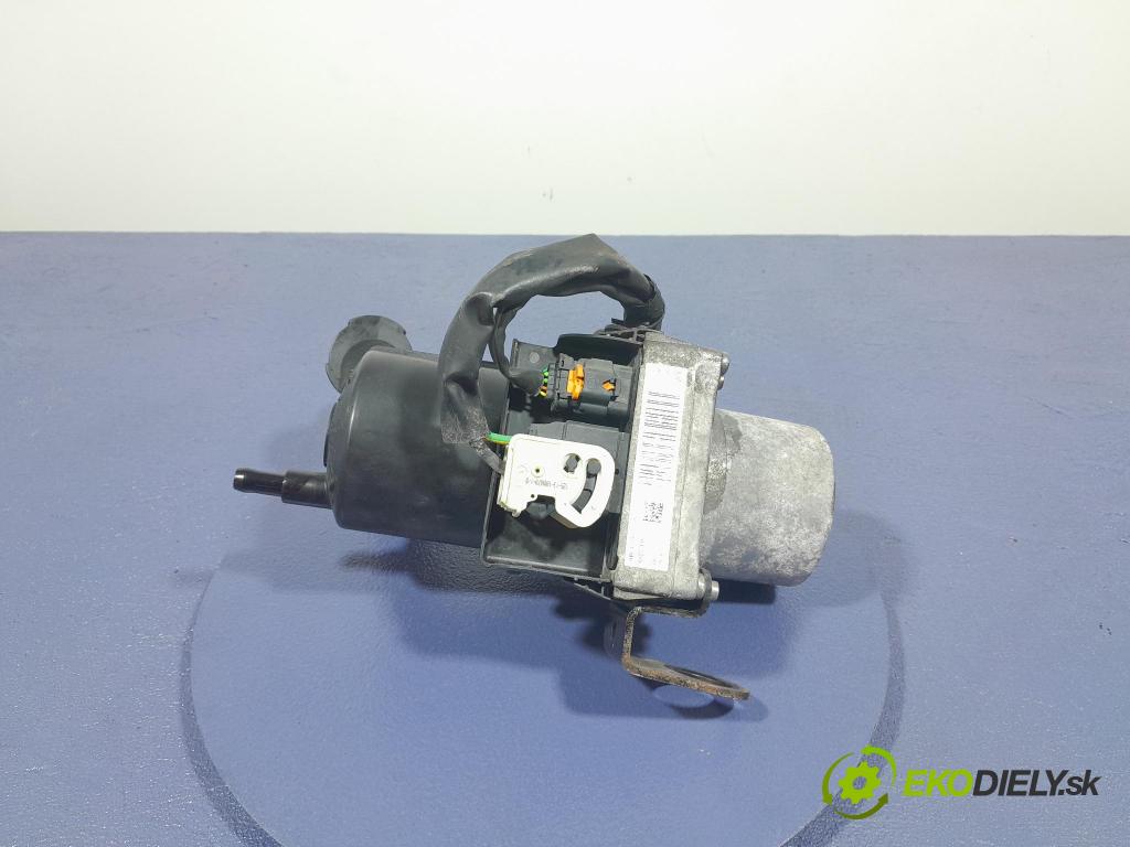Peugeot 3008 2013 čerpadlo Asistence: Manažeři 9803397980