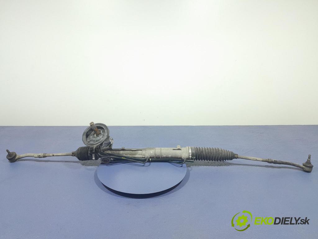 Peugeot 3008 2013 Ozubené kolo: volant 6820000084