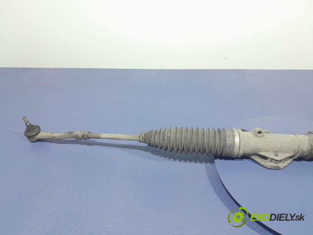 Peugeot 3008 2013 Ozubené kolo: volant 6820000084