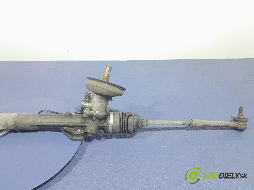 Peugeot 3008 2013 Ozubené kolo: volant 6820000084