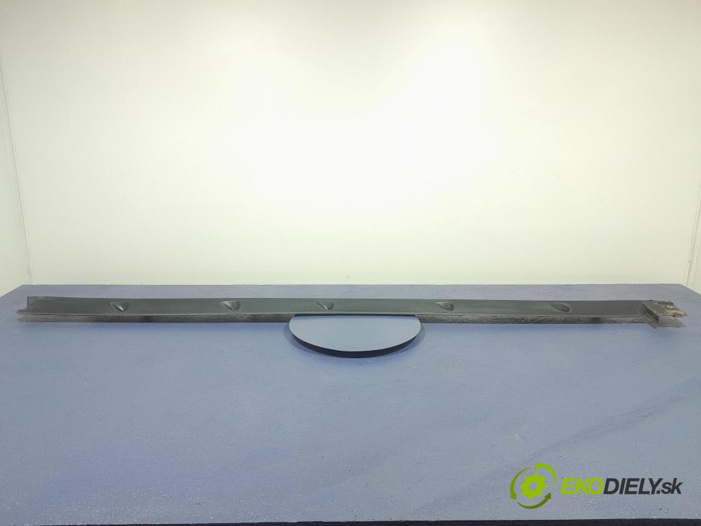 Audi Q7 2018 lišta Práh: 4M0825211H