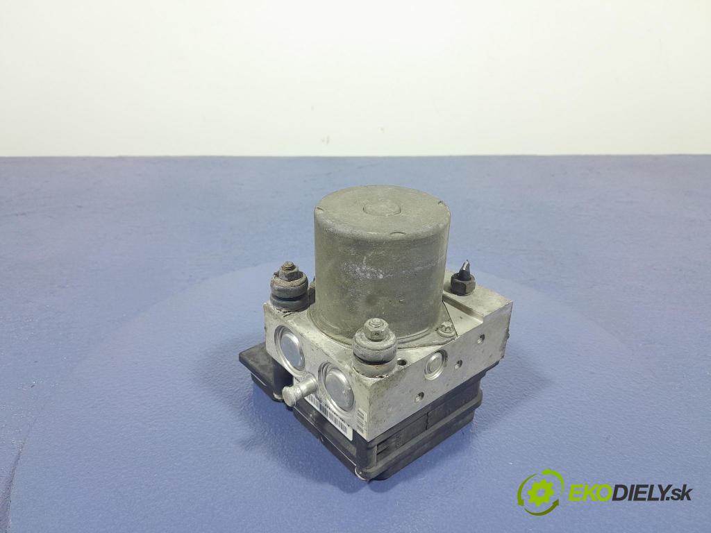 Honda Jazz 2012 čerpadlo ABS x 57110-TF3-G220-M