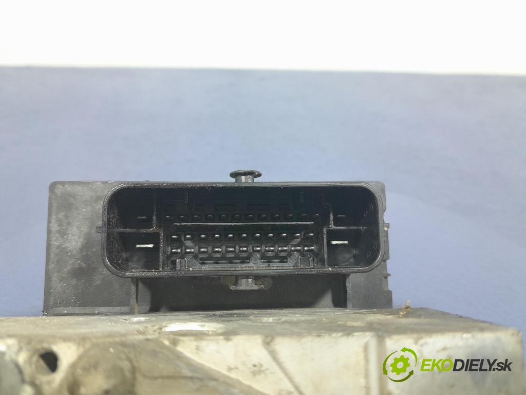 Honda Jazz 2012 čerpadlo ABS x 57110-TF3-G220-M