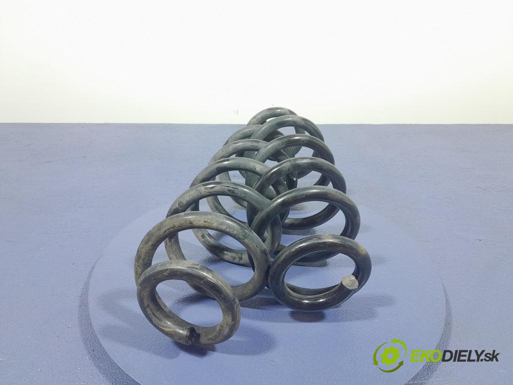 Audi Q7 2018 pružina Zad: 992324