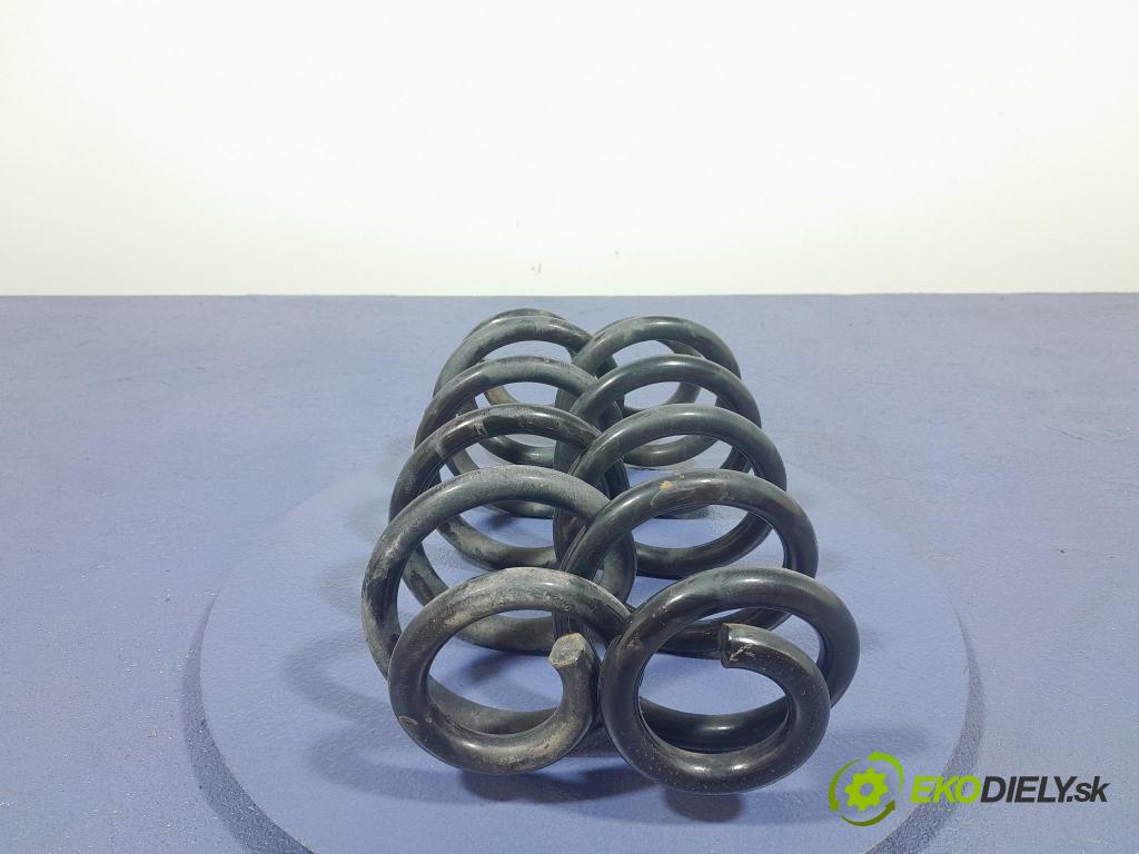 Audi Q7 2018 pružina Zad: 992324