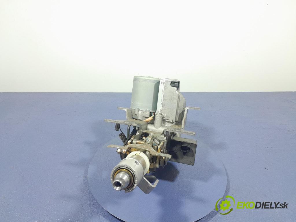 Renault Megane scenic 2006 Sloupek volantu x 8200589332