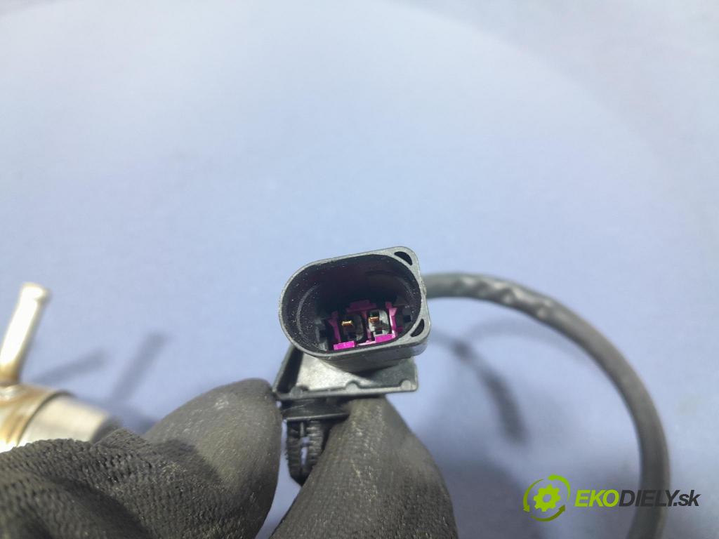 Audi Q7 2018 vstřikovač 4G0131113D