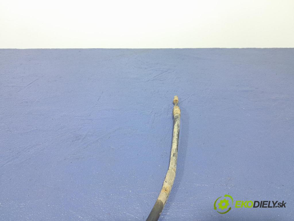 Renault Megane scenic 2006 kulisa Brzda: Manuál 8200343471