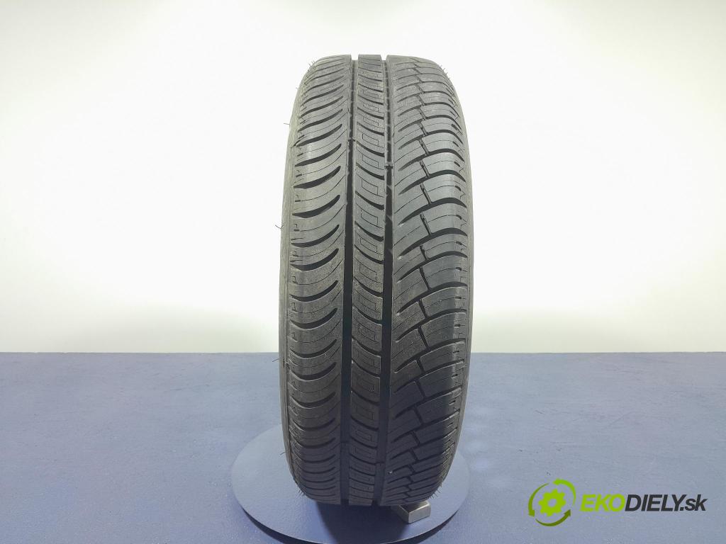 Renault Megane scenic 2006 koleso Prístup: 07A60789