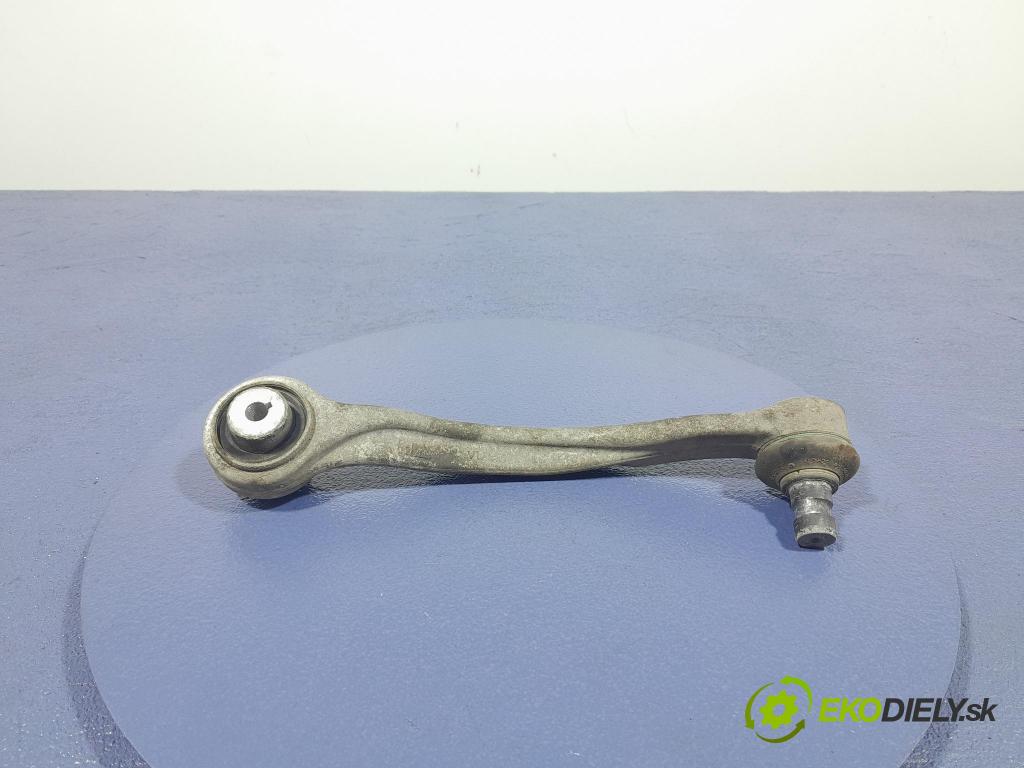 Audi Q7 2018 Predné Vľavo: