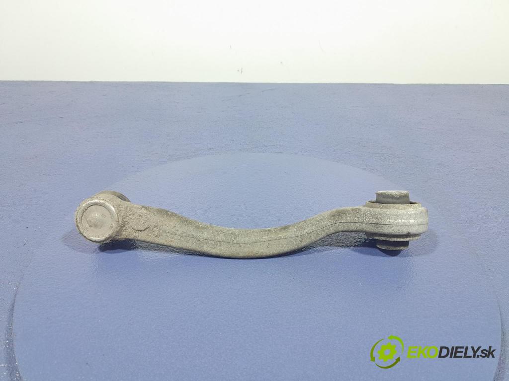 Audi Q7 2018 Predné Vľavo: