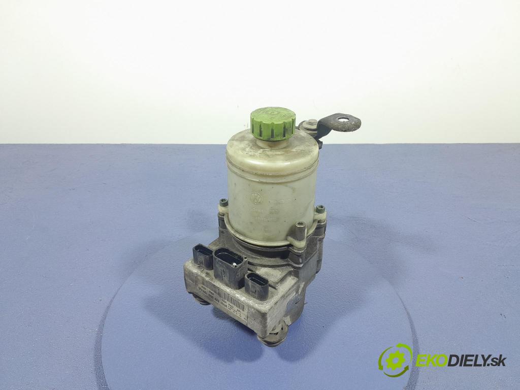 Vw Polo 2002 čerpadlo Asistencia: Manažéri: 6Q0423155R